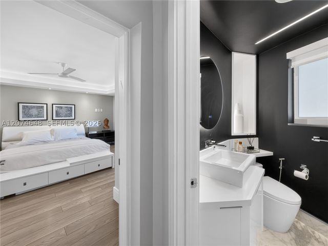 10190 Collins Ave 204, Bal Harbour, FL 33154