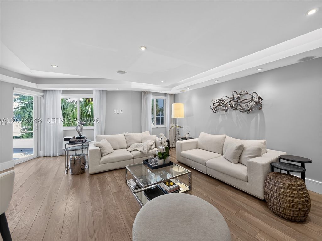10190 Collins Ave 204, Bal Harbour, FL 33154