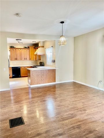 138 Summit Street, Batavia City, NY 14020