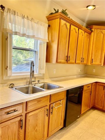 138 Summit Street, Batavia City, NY 14020