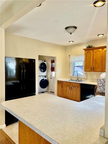 138 Summit Street, Batavia City, NY 14020