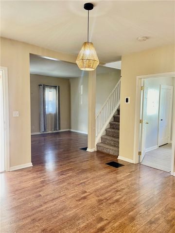 138 Summit Street, Batavia City, NY 14020