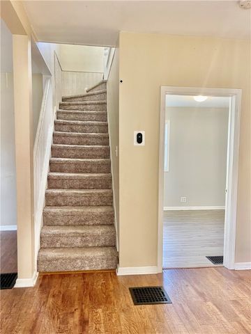 138 Summit Street, Batavia City, NY 14020