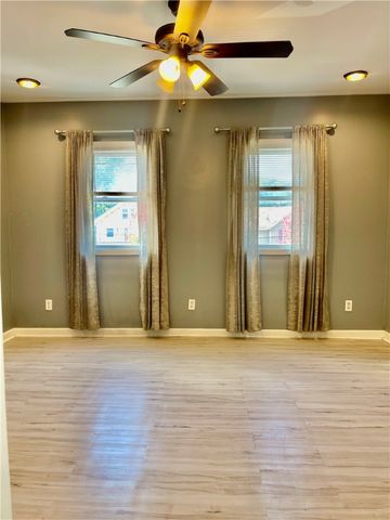 138 Summit Street, Batavia City, NY 14020