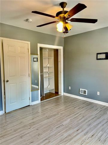 138 Summit Street, Batavia City, NY 14020