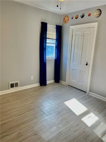 138 Summit Street, Batavia City, NY 14020