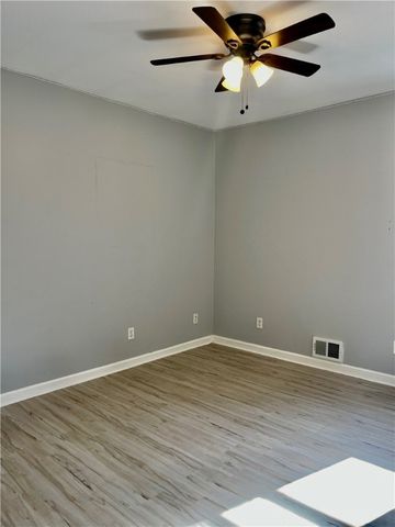 138 Summit Street, Batavia City, NY 14020