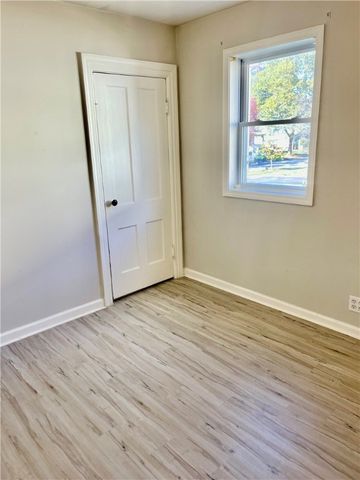 138 Summit Street, Batavia City, NY 14020