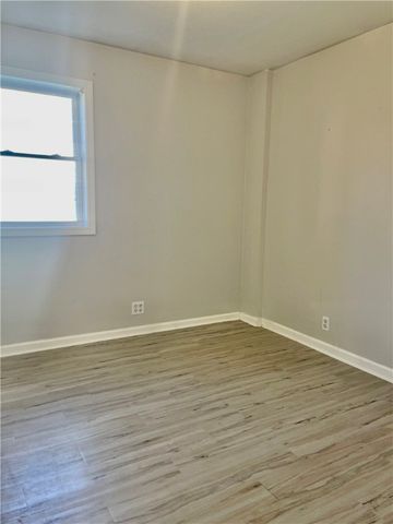 138 Summit Street, Batavia City, NY 14020