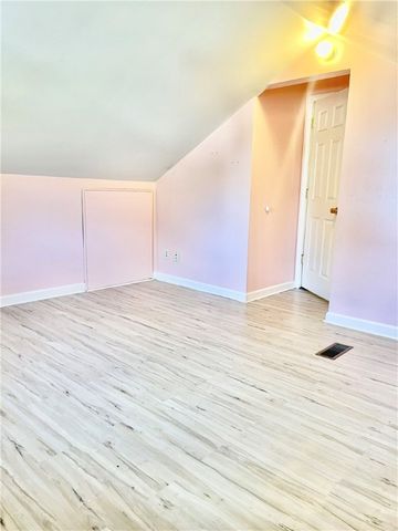 138 Summit Street, Batavia City, NY 14020