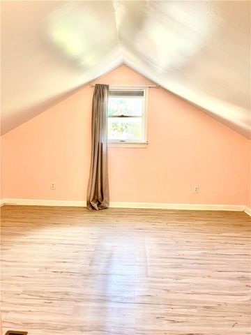 138 Summit Street, Batavia City, NY 14020