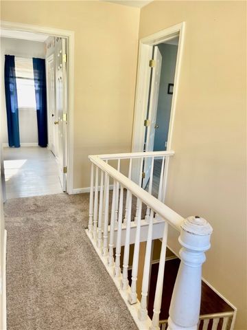 138 Summit Street, Batavia City, NY 14020