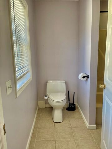 138 Summit Street, Batavia City, NY 14020