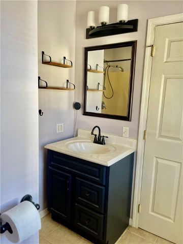 138 Summit Street, Batavia City, NY 14020