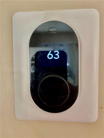 138 Summit Street, Batavia City, NY 14020