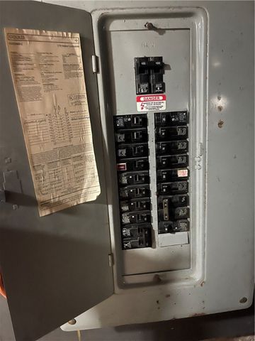 138 Summit Street, Batavia City, NY 14020