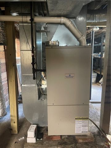 138 Summit Street, Batavia City, NY 14020