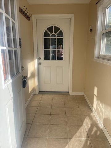 138 Summit Street, Batavia City, NY 14020