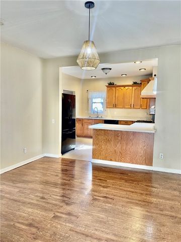 138 Summit Street, Batavia City, NY 14020