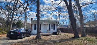 45 Hackensack Road, Mastic Beach, NY 11951