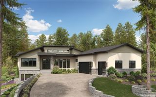 5796 Powell Road, Parker, CO 80134