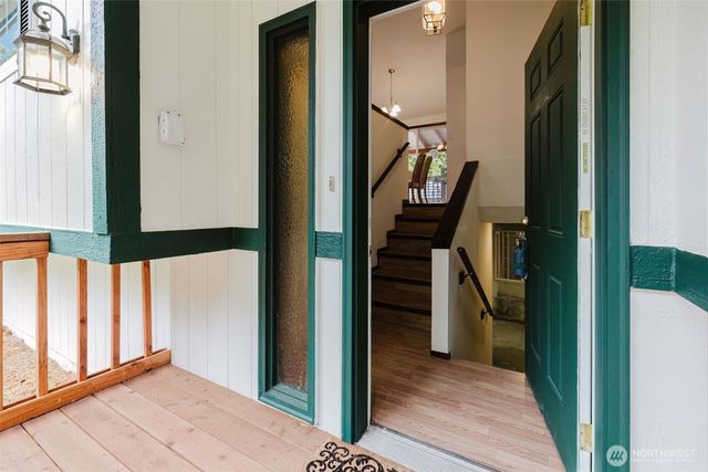 9325 SE Overaa Road, Port Orchard, WA 98367