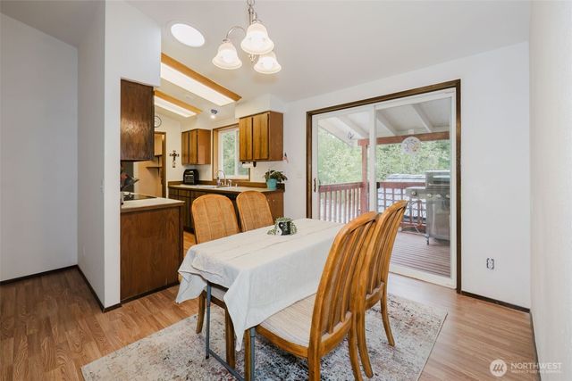 9325 SE Overaa Road, Port Orchard, WA 98367