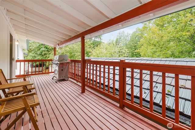 9325 SE Overaa Road, Port Orchard, WA 98367