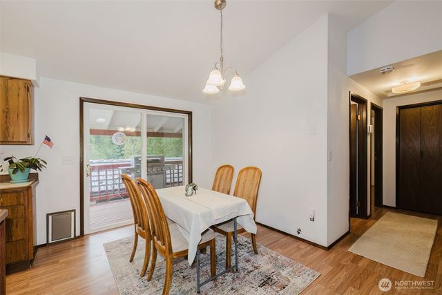 9325 SE Overaa Road, Port Orchard, WA 98367
