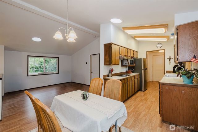 9325 SE Overaa Road, Port Orchard, WA 98367
