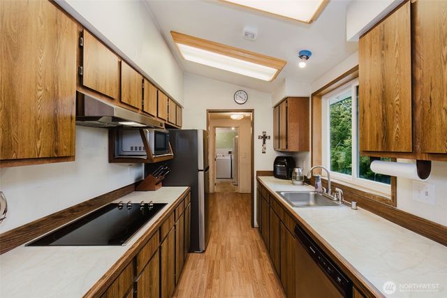 9325 SE Overaa Road, Port Orchard, WA 98367