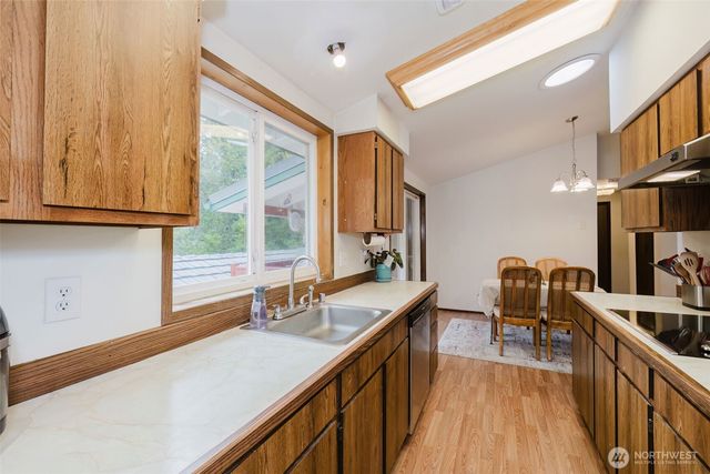 9325 SE Overaa Road, Port Orchard, WA 98367