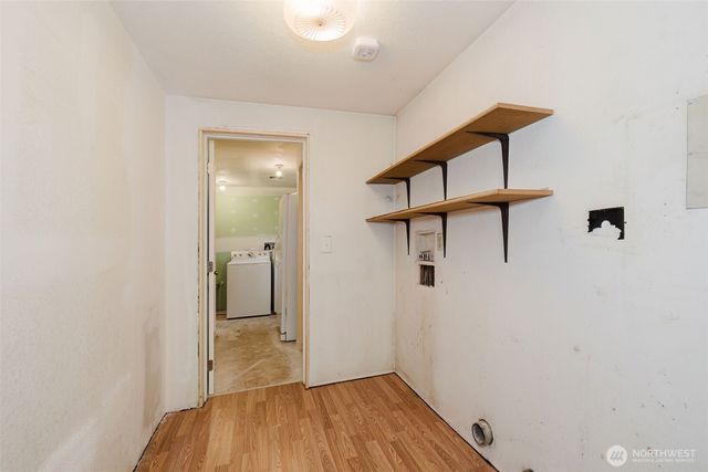 9325 SE Overaa Road, Port Orchard, WA 98367
