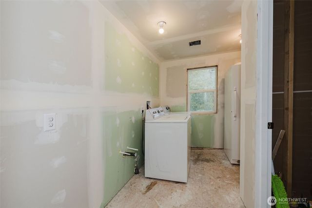 9325 SE Overaa Road, Port Orchard, WA 98367