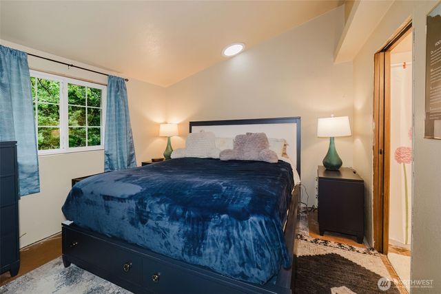 9325 SE Overaa Road, Port Orchard, WA 98367