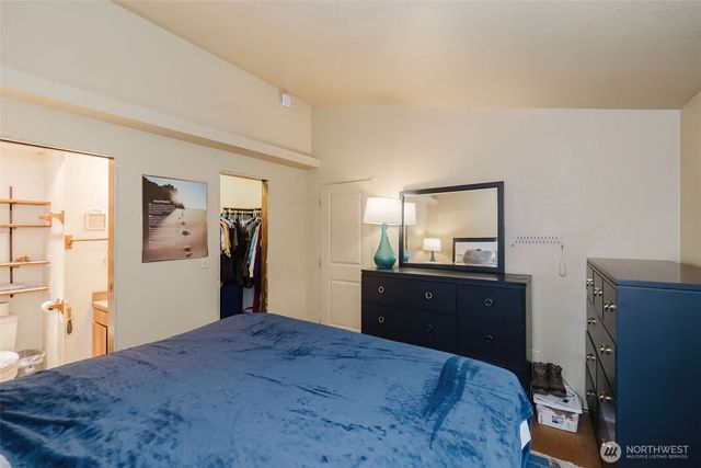 9325 SE Overaa Road, Port Orchard, WA 98367