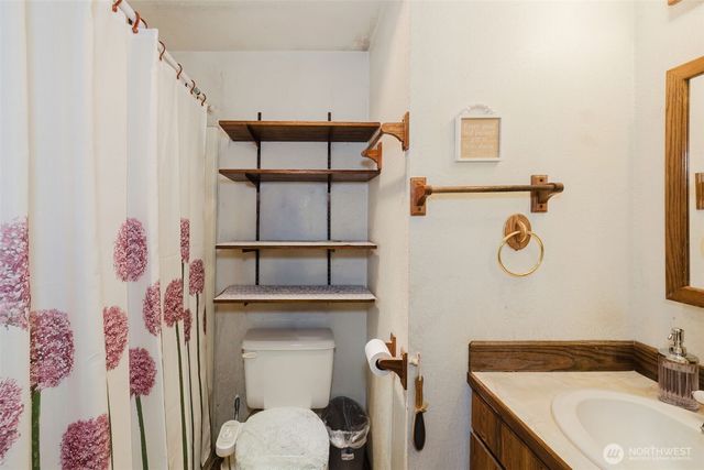 9325 SE Overaa Road, Port Orchard, WA 98367