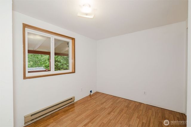 9325 SE Overaa Road, Port Orchard, WA 98367