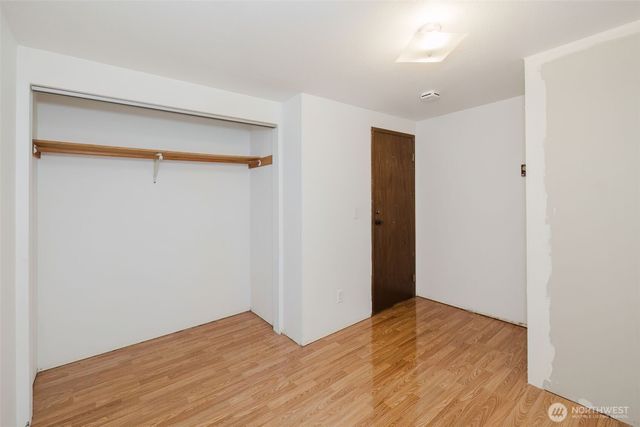 9325 SE Overaa Road, Port Orchard, WA 98367