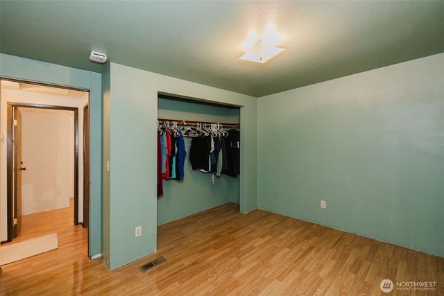 9325 SE Overaa Road, Port Orchard, WA 98367