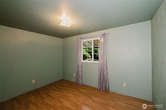 9325 SE Overaa Road, Port Orchard, WA 98367