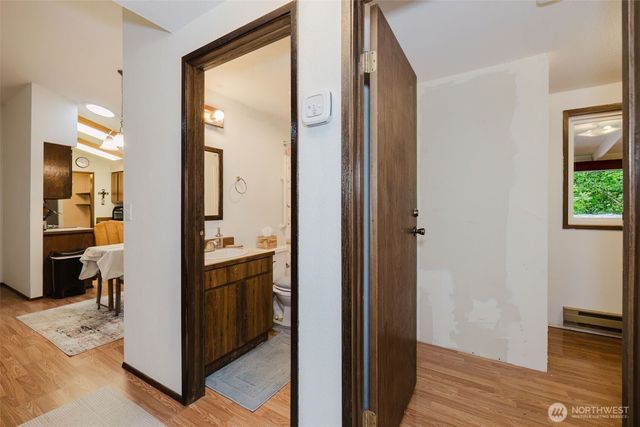 9325 SE Overaa Road, Port Orchard, WA 98367