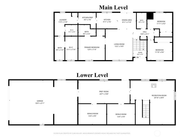 9325 SE Overaa Road, Port Orchard, WA 98367