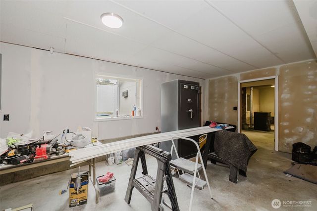 9325 SE Overaa Road, Port Orchard, WA 98367