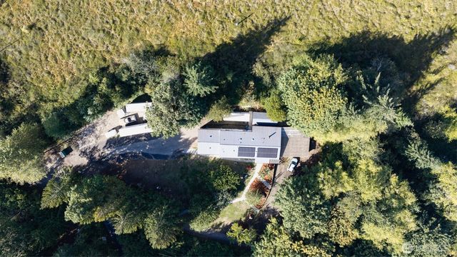 9325 SE Overaa Road, Port Orchard, WA 98367