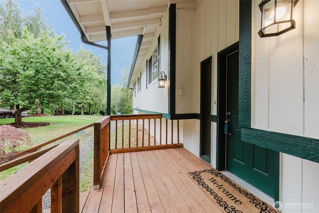 9325 SE Overaa Road, Port Orchard, WA 98367