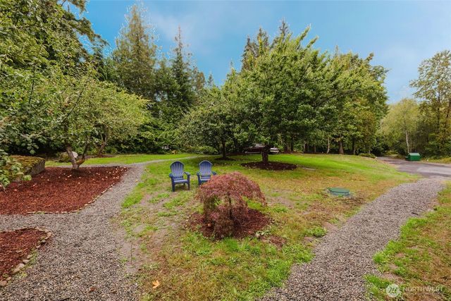 9325 SE Overaa Road, Port Orchard, WA 98367