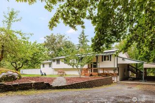 9325 SE Overaa Road, Port Orchard, WA 98367