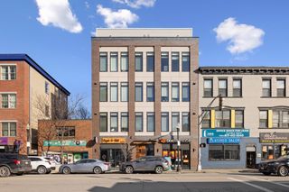 65 Meridian St. B, Boston, MA 02128