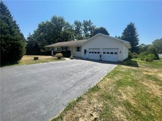 102 Norris Drive, Waterloo, NY 13165